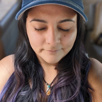 Brows By Chenny - Permanent Makeup Near Me - Orange , California
