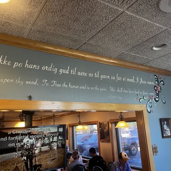 The Old European Restaurant - Polish Prayer - Part 2 - Breakfast & Brunch Near Me - Post Falls, Idaho The Old European Restaurant - Polish Prayer - Part 2 - Breakfast & Brunch Near Me - Post Falls, Idaho