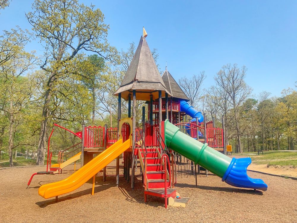 DUKE PARK Updated August 2024 17 Photos & 12 Reviews 15001598