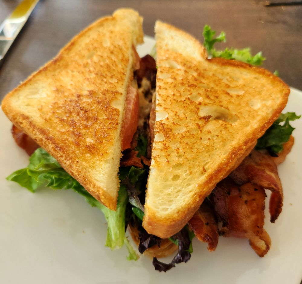 Castle Street Kitchen