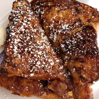Shorehouse Kitchen - Breakfast & Brunch Near Me - Carlsbad, California Shorehouse Kitchen - Breakfast & Brunch Near Me - Carlsbad, California