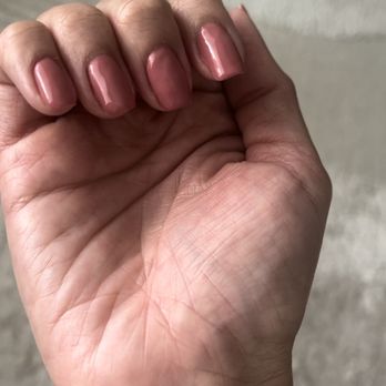 Luna Nails & Spa - Indents - Nail Salons Near Me - Upland, California Luna Nails & Spa - Indents - Nail Salons Near Me - Upland, California