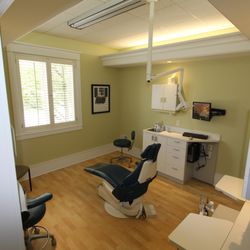 Hagan Rodriguez Periodontics & Implants