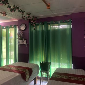 Lindon Massage - Massage Near Me - Honolulu, Hawaii Lindon Massage - Massage Near Me - Honolulu, Hawaii