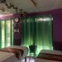 Photo of Lindon Massage