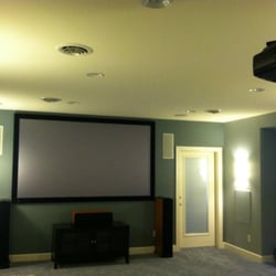 Lincoln Lectronics & Appliances
