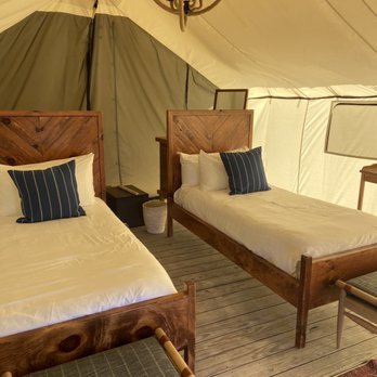 Collective Retreats - Glamming opportunity - Vacation Rentals Near Me Collective Retreats - Glamming opportunity - Vacation Rentals Near Me