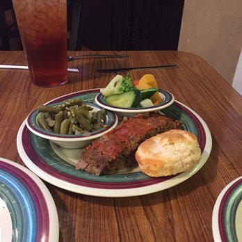 Back In The Day Cafe - Meat loaf - Venues & Event Spaces Near Me - Midland, Texas Back In The Day Cafe - Meat loaf - Venues & Event Spaces Near Me - Midland, Texas