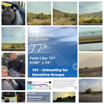 Pilot - Gas Stations Near Me - Gila Bend, Arizona Pilot - Gas Stations Near Me - Gila Bend, Arizona