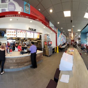 Jack in the Box - Tacos Near Me - Mentone, California Jack in the Box - Tacos Near Me - Mentone, California