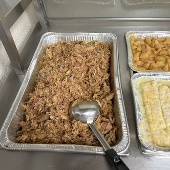 Catering By So - Caterers Near Me - Pfafftown, North Carolina Catering By So - Caterers Near Me - Pfafftown, North Carolina