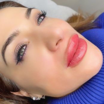 Hi Brow - Eyebrow Services Near Me - Lindenhurst, New York Hi Brow - Eyebrow Services Near Me - Lindenhurst, New York