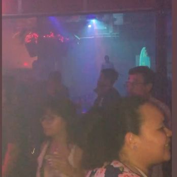 Scarlet Honolulu - Dance Clubs Near Me - Honolulu, Hawaii
