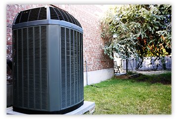 Slide of Mattice Mechanical