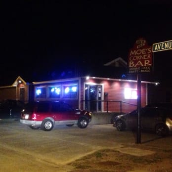 Moe's Corner Bar - You can find lotsa selfies inside this bldg - Bars Near Me - Marrero, Louisiana Moe's Corner Bar - You can find lotsa selfies inside this bldg - Bars Near Me - Marrero, Louisiana