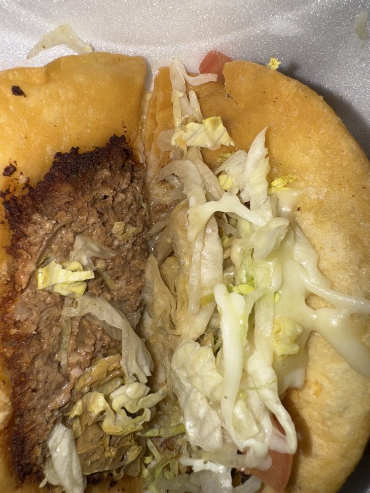 El Coyote Loko