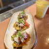 14 North Daiquiri Bar gift card