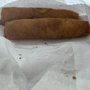 Photo of Donut Star / Star Wok Express