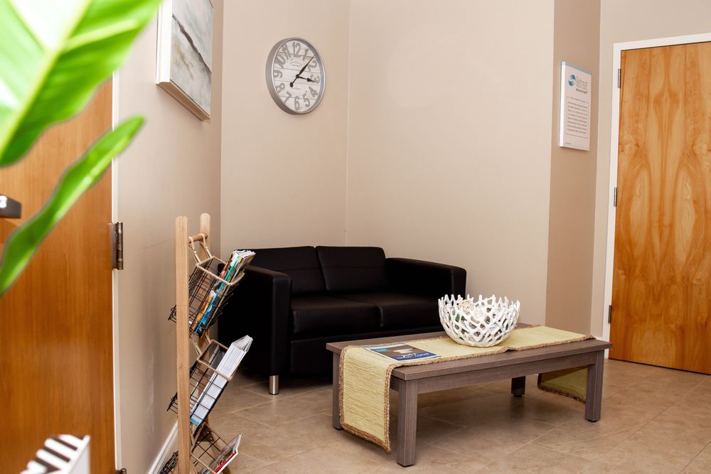 Retreat Behavioral Health - West Palm Beach - grief counselor in West Palm Beach, FL