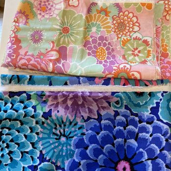 Fabric Corner - Fabric Stores Near Me - Arlington, Massachusetts