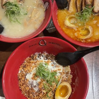 Izakaya Ajimi - Izakaya Near Me - Brooklyn, New York Izakaya Ajimi - Izakaya Near Me - Brooklyn, New York