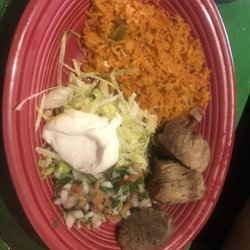 Casa Lupita