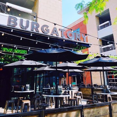 Burgatory by null