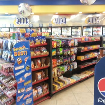 Sinclair - Gas Stations Near Me - Las Vegas, Nevada Sinclair - Gas Stations Near Me - Las Vegas, Nevada