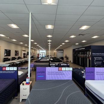 Mattress Firm Studio City - Great selection - Furniture Stores Near Me - Studio City, California Mattress Firm Studio City - Great selection - Furniture Stores Near Me - Studio City, California
