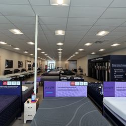 Mattress Firm Studio City - Great selection