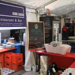 Kreuzberg kocht