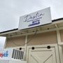 Photo of Destin Pontoon Charters
