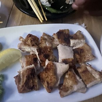 Taisho - Wings - Sushi Bars Near Me - Sherman Oaks, California