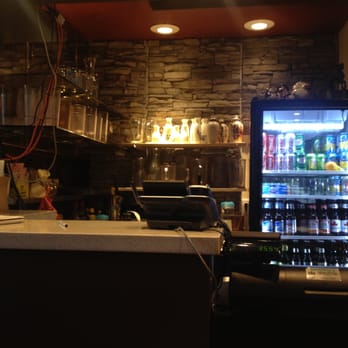 Cho Sun BBQ Korean Restaurant - Front counter~ - Korean Near Me - Vancouver, British Columbia