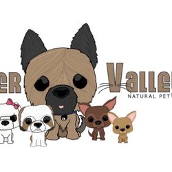 Rover Valley Natural Pet