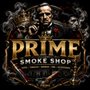 Prime Smoke Shop