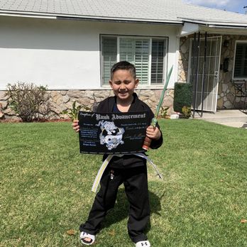 Kenmex Martial Arts - Karate Near Me - Downey, California Kenmex Martial Arts - Karate Near Me - Downey, California