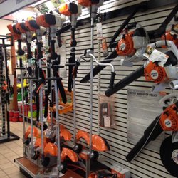 Robstown Hardware