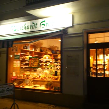 Weichardt-Brot - Bakeries Near Me - Berlin, BE Weichardt-Brot - Bakeries Near Me - Berlin, BE