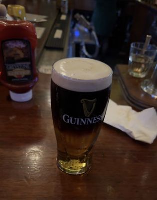 The Treehouse by null