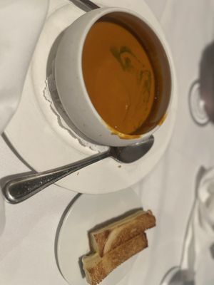 The Lakehouse by null