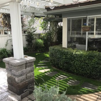 Max Synthetic Turf - Artificial Turf Near Me Max Synthetic Turf - Artificial Turf Near Me