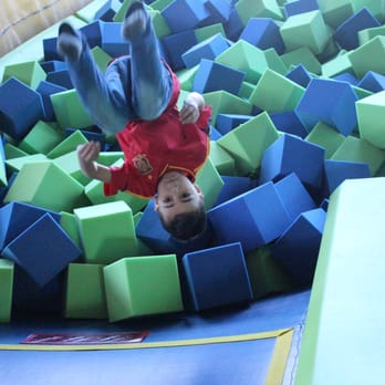 Uplay Edmonton - Trampoline Parks Near Me - Edmonton, Alberta Uplay Edmonton - Trampoline Parks Near Me - Edmonton, Alberta