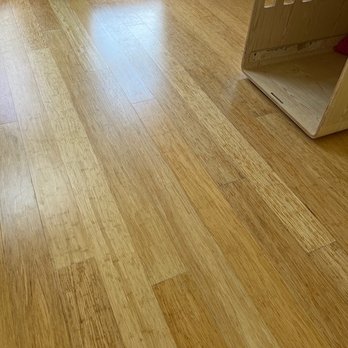 Mandala Flooring - Beautifully repaired/replaced flooring! Better than new! - Flooring Near Me