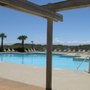 Photo of Southern Hideaways