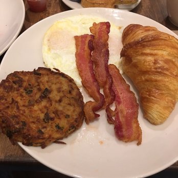 la Madeleine - Bakeries Near Me - El Paso, Texas