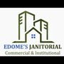 Photo of Edomes Janitorial Service