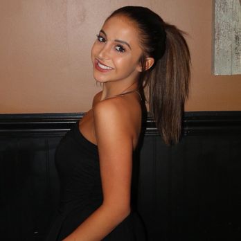 Cheeky Esthetics - A beautiful client in our "Dark" spray-tan formula - Waxing Near Me - Hinsdale, Illinois Cheeky Esthetics - A beautiful client in our "Dark" spray-tan formula - Waxing Near Me - Hinsdale, Illinois