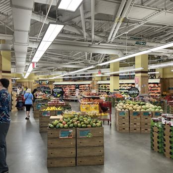 Trader Joe's - Grocery Near Me - Allston, Massachusetts