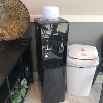 Modern Nails and Spa - Filtered water offered - Nail Salons Near Me - Lehi, Utah Modern Nails and Spa - Filtered water offered - Nail Salons Near Me - Lehi, Utah